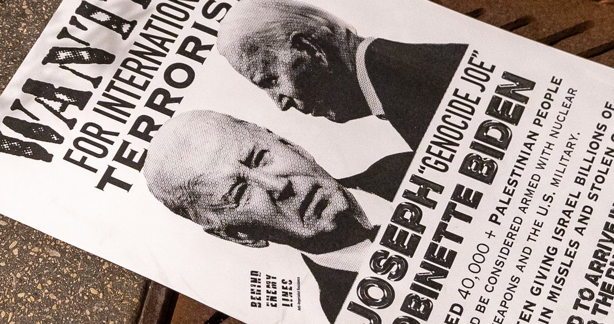 A few more shots from last nights protests in Chicago after the DNC.