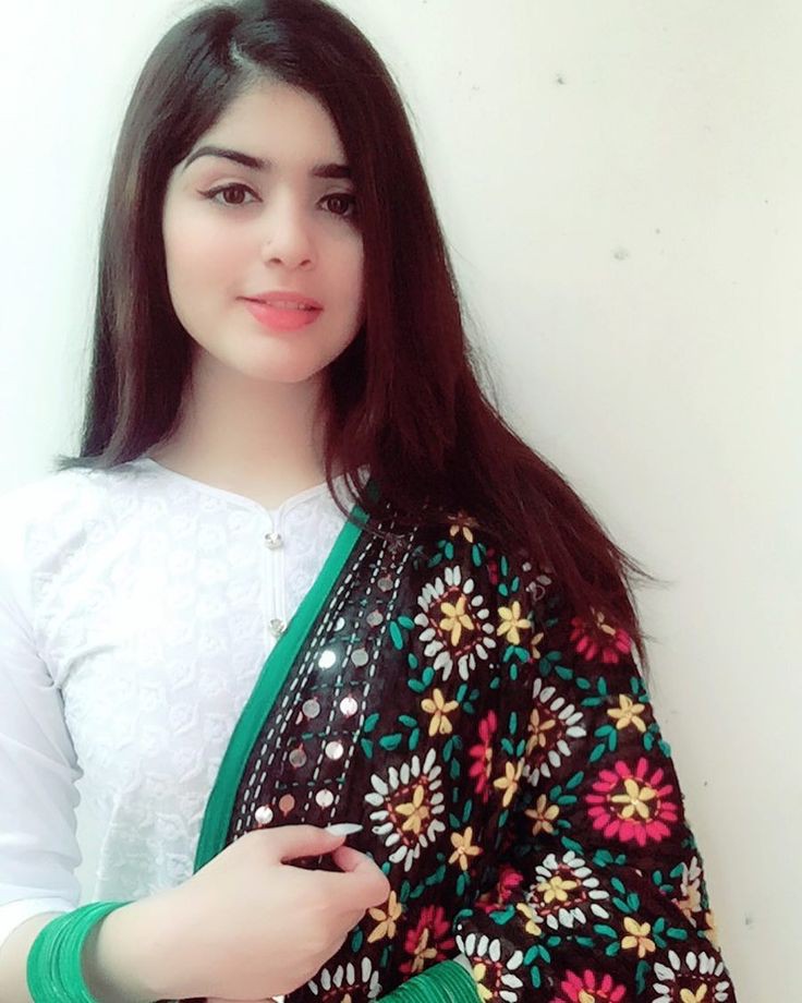 itx_miroo's tweet image. Good night guys❤