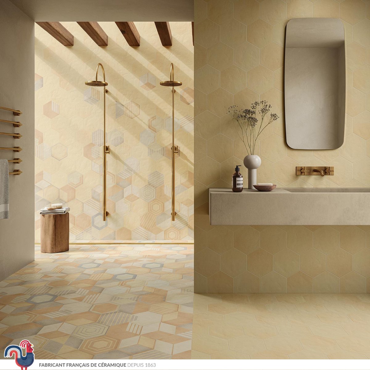 Novoceram tweet media