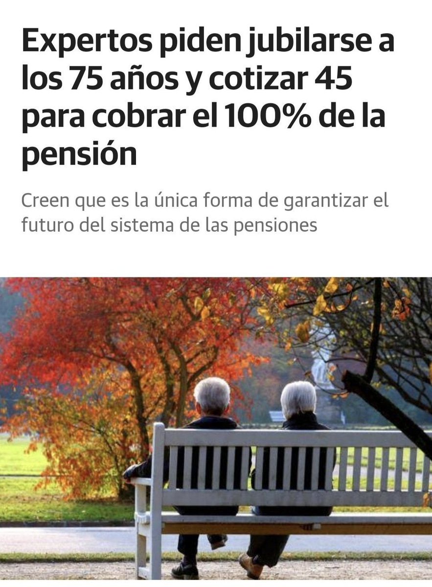 Estoico_o_No's tweet photo. Mientras tanto los africanos tomándose los cojon3s a dos manos. https://t.co/jI0ScRngwo