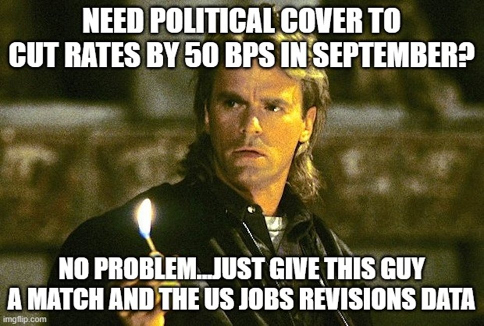 LukeGromen's tweet image. 