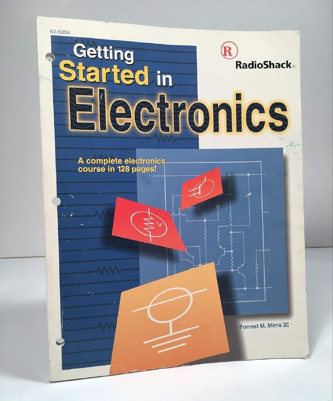 Today's book  

 just comment under this tweet and I will reply to you with the direct download link "Google Drive"