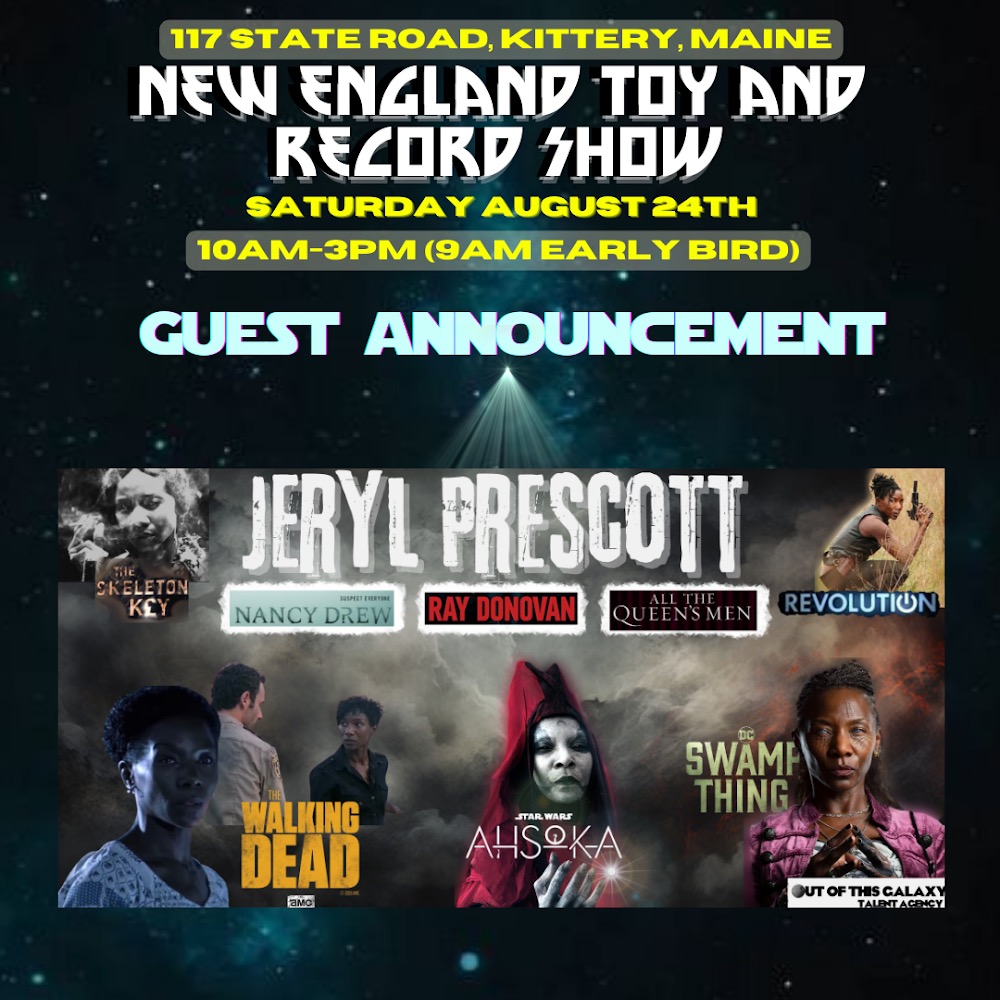 Dr. Jeryl Prescott Gallien tweet media