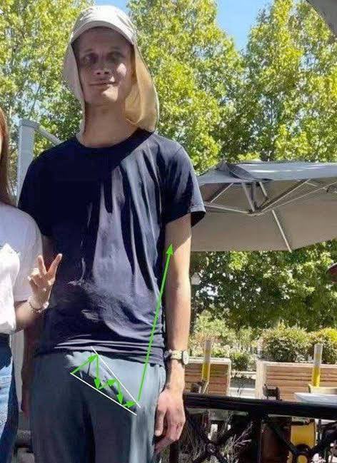 “The key to unlocking the banana zone”