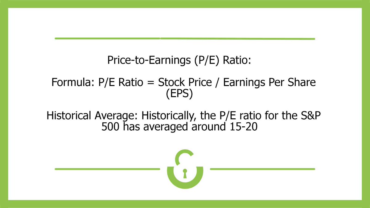 FinFolio (@finfolio) on Twitter photo 