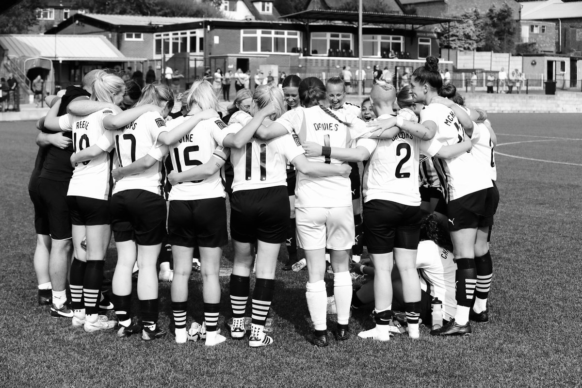 24/25, let’s go 🖤🤍

<a href="/NCFC_Women/">Notts County Women FC</a>