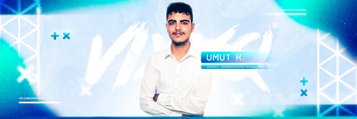 Recent Header <a href="/digitalcnnct/">DigitalConnect</a> @77Vixxq 

Dm me to buy your own✉️