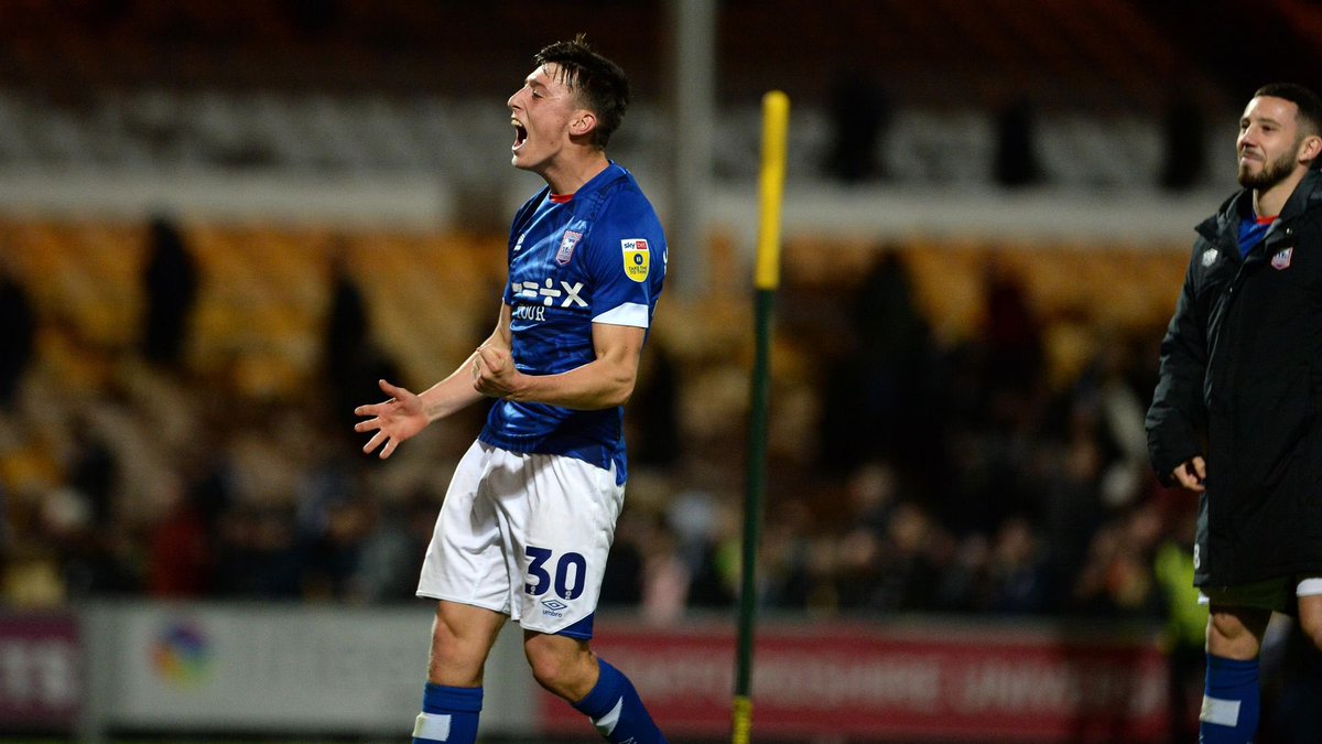 Wanderers Terrace Talk tweet media