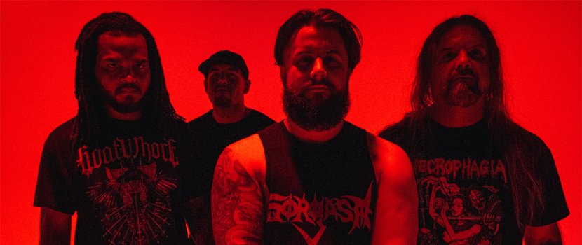 Alluvial Announce September Tour:
theprp.com/2024/08/21/new…