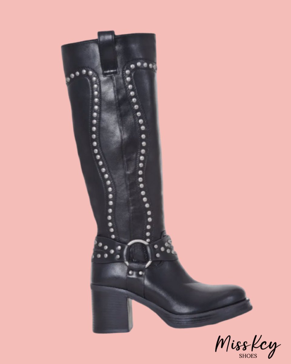 MISS KCY tweet media