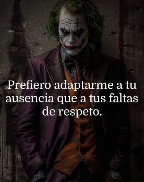 Domingo Santana (@domingosantanas) on Twitter photo 