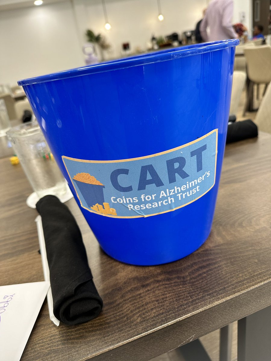 Tiffany Ervin (@tiffanyervin) on Twitter photo A great start to my week in <a href="/Rotary/">Rotary International</a> District 6990 sharing my #adventureinservice & <a href="/CartFund/">TheCARTFund</a> story in Fort Lauderdale! Appreciate these #RotaryGeek friends helping us #createlastingchange! A great start to my week in <a href="/Rotary/">Rotary International</a> District 6990 sharing my #adventureinservice & <a href="/CartFund/">TheCARTFund</a> story in Fort Lauderdale! Appreciate these #RotaryGeek friends helping us #createlastingchange!