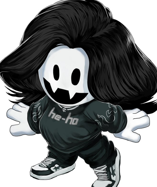 Cathedral of Hee tweet media