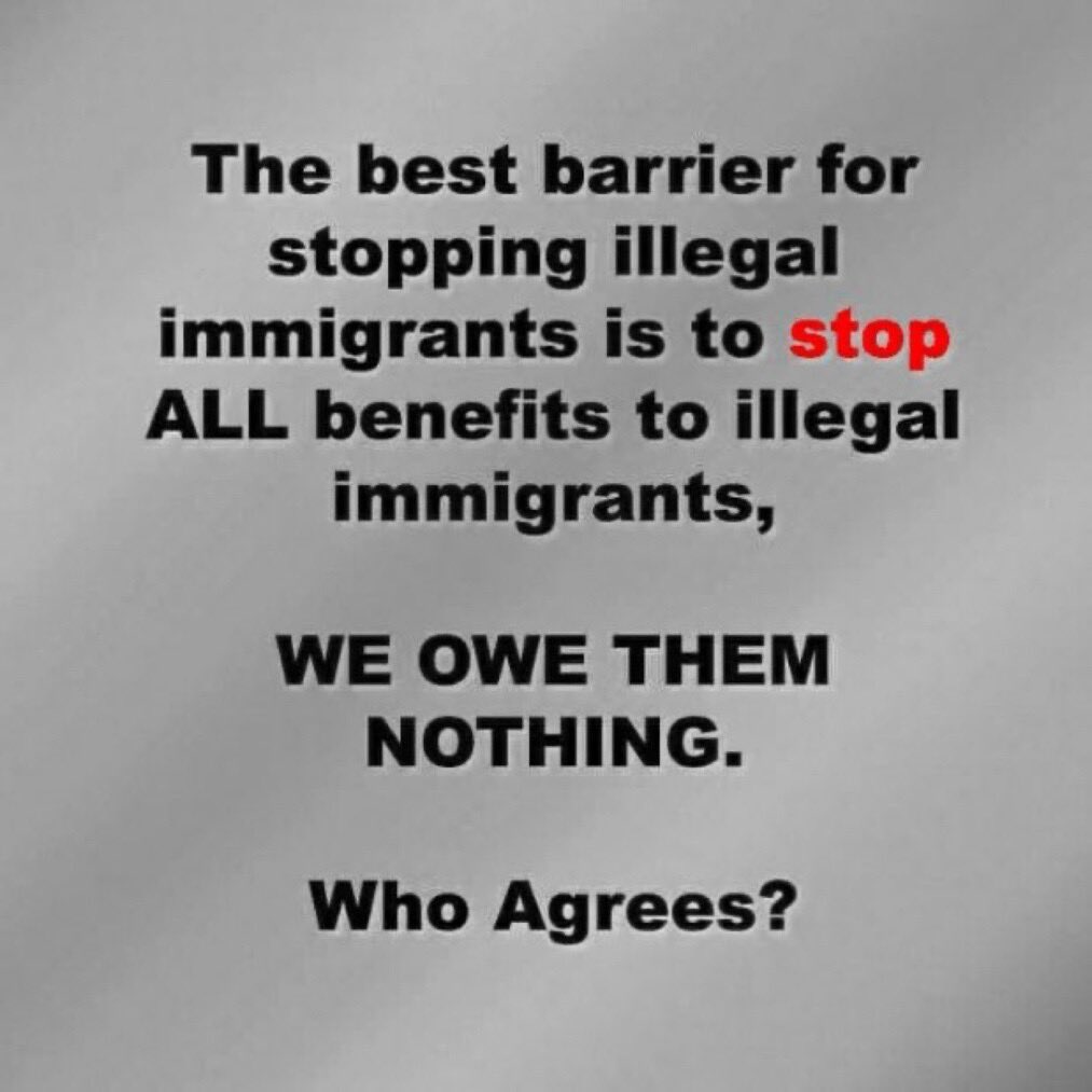 bfraser747's tweet photo. Do you agree? https://t.co/Wm2qEWGLS9