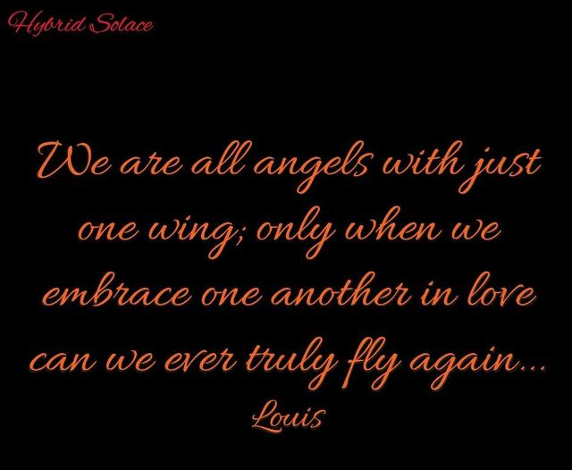 Hybrid_Solace's tweet photo. Love &amp; Light💕🕊️
#hybridsolace #inspire #spirituality #spiritual https://t.co/762RvujxR9