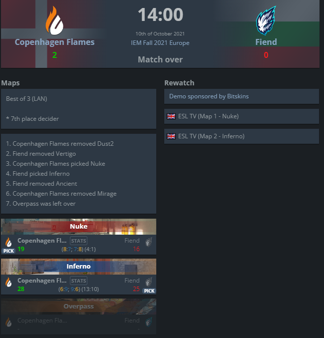 Teodor Borisov tweet media