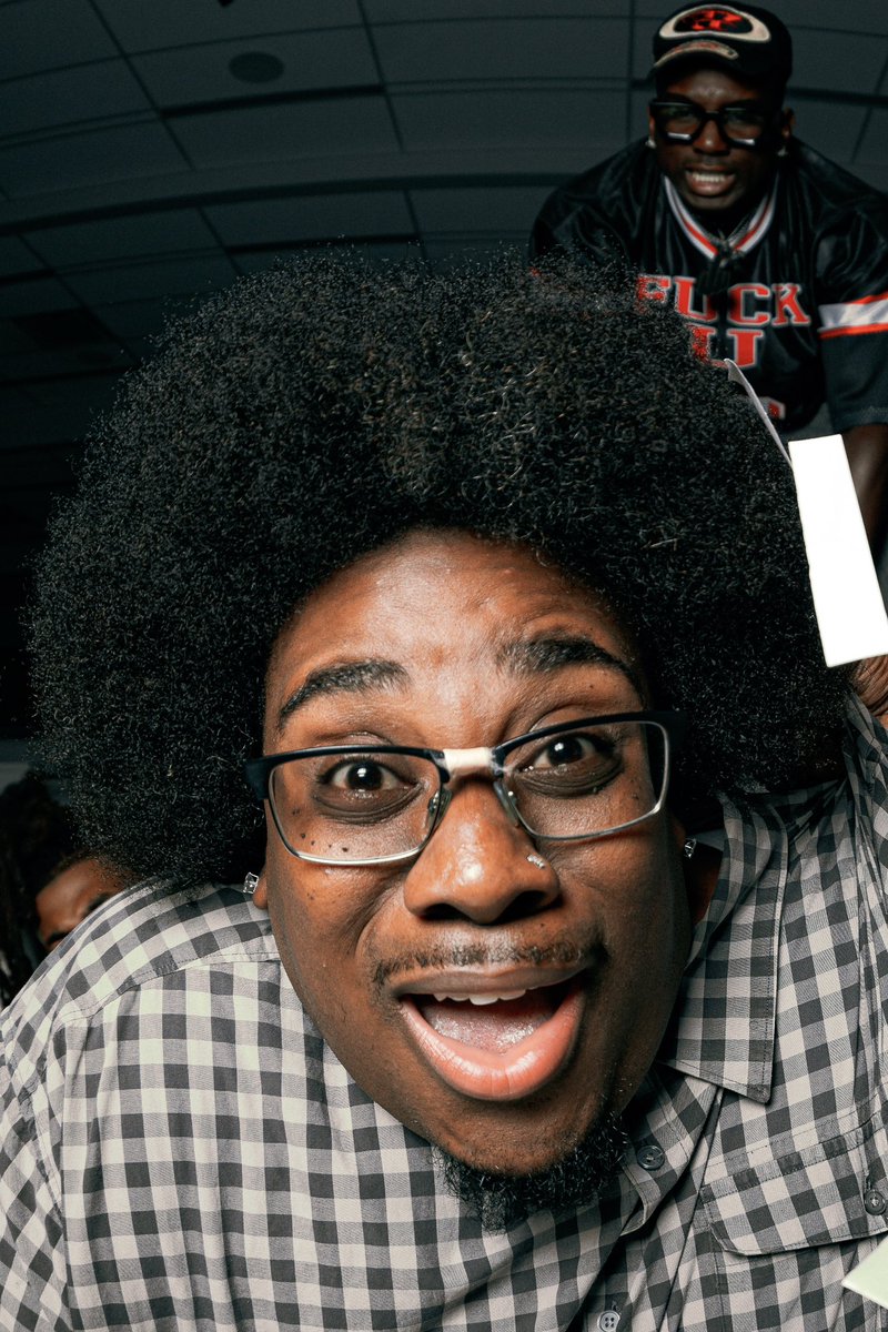 itsfatswag tweet picture