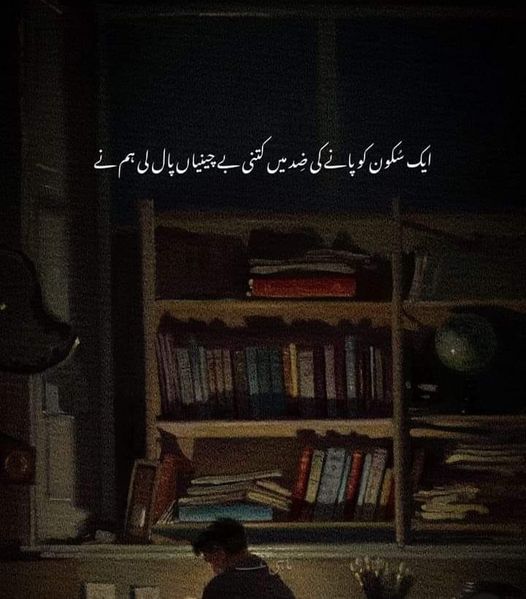 Hamza Ali tweet media