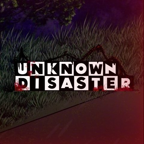 Now unknow disasters 
Have a official account 
Follow it : <a href="/unknowdisasters/">FNF UNKNOW DISASTER (in progress)</a>