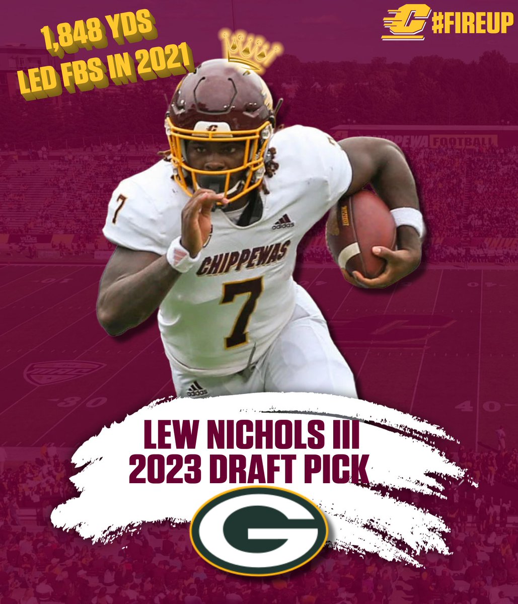 Garrett Butler tweet media