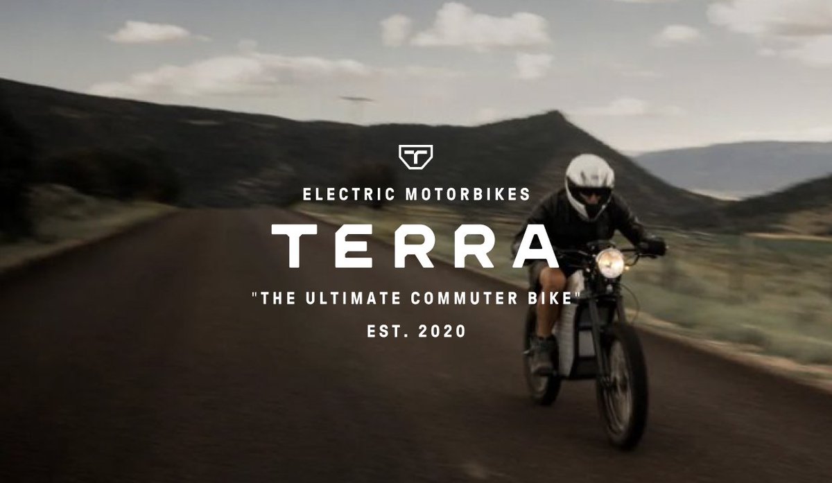 Badson Studio tweet media