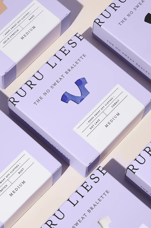 Badson Studio tweet media