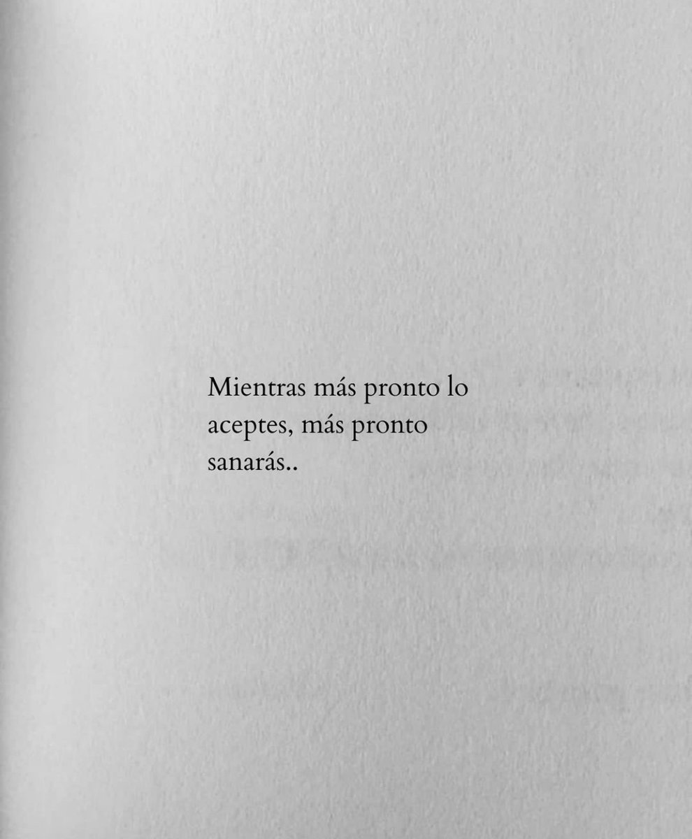 hasta_saturno's tweet photo. ❤️‍🩹 https://t.co/cVTnCqRCAj