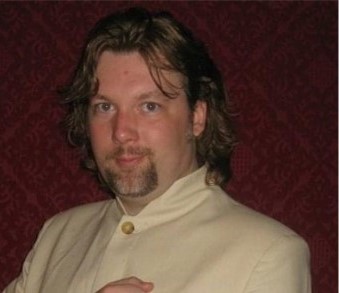 MiPhilYO's tweet photo. MPYO proudly announces our new Wind Ensemble Director, Kevin Naeve. Kevin is a conductor, composer, and piano teacher. He has performed internationally and locally. He has a Bachelor’s in Composition &amp; Harpsichord from Wright State Univ., Master’s in Conducting from Oakland Univ. https://t.co/Bo5ISN0shS