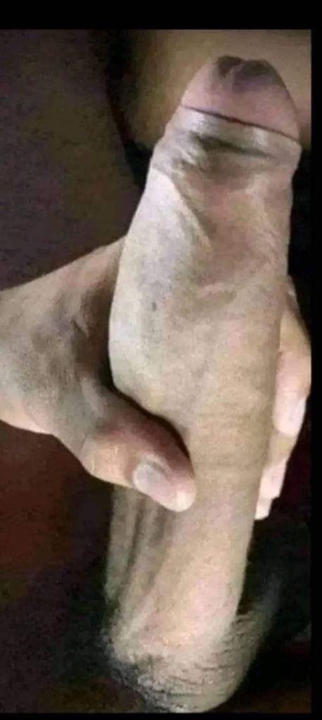 Call me imo +97471261684