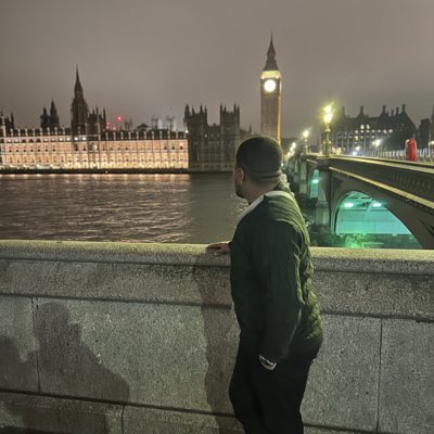 DouglasJvBr's tweet photo. #NovaFotoDePerfil https://t.co/y8ZCtSFdBQ