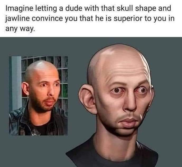 🤣🤣🤣🤣🤣🤣 I'm going to pee myself