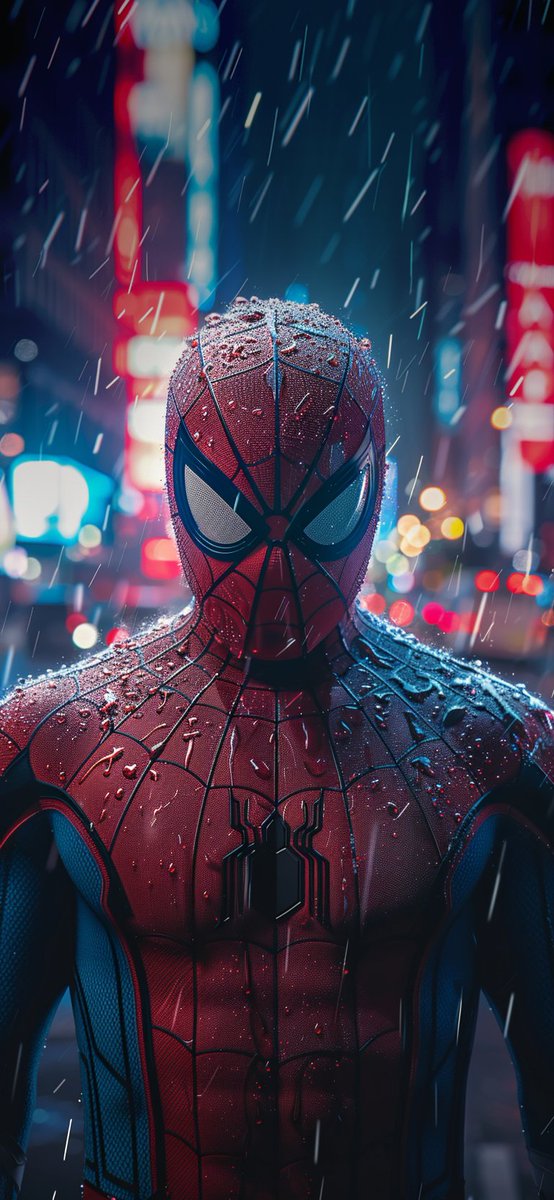 Papers_app's tweet photo. The Spiderman 🕷️❤️‍🔥 https://t.co/oGwr8Cy2lk