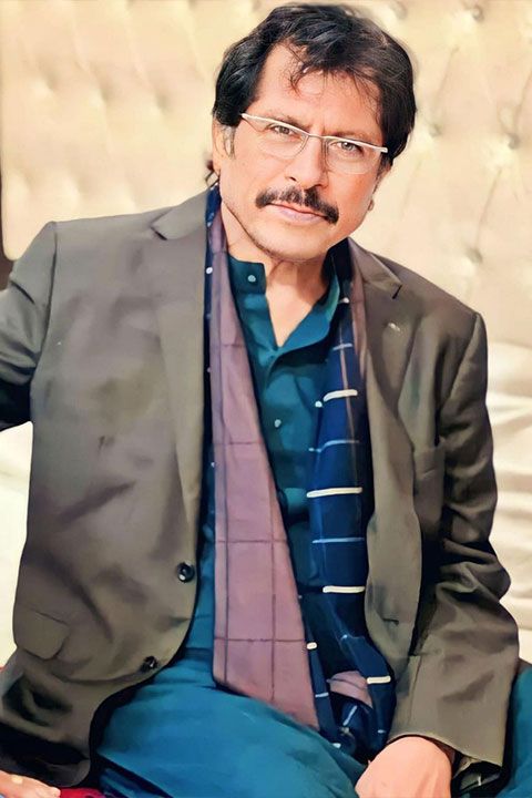 CreationsAw's tweet image. showsbuzz.com/2024/08/blog-p…