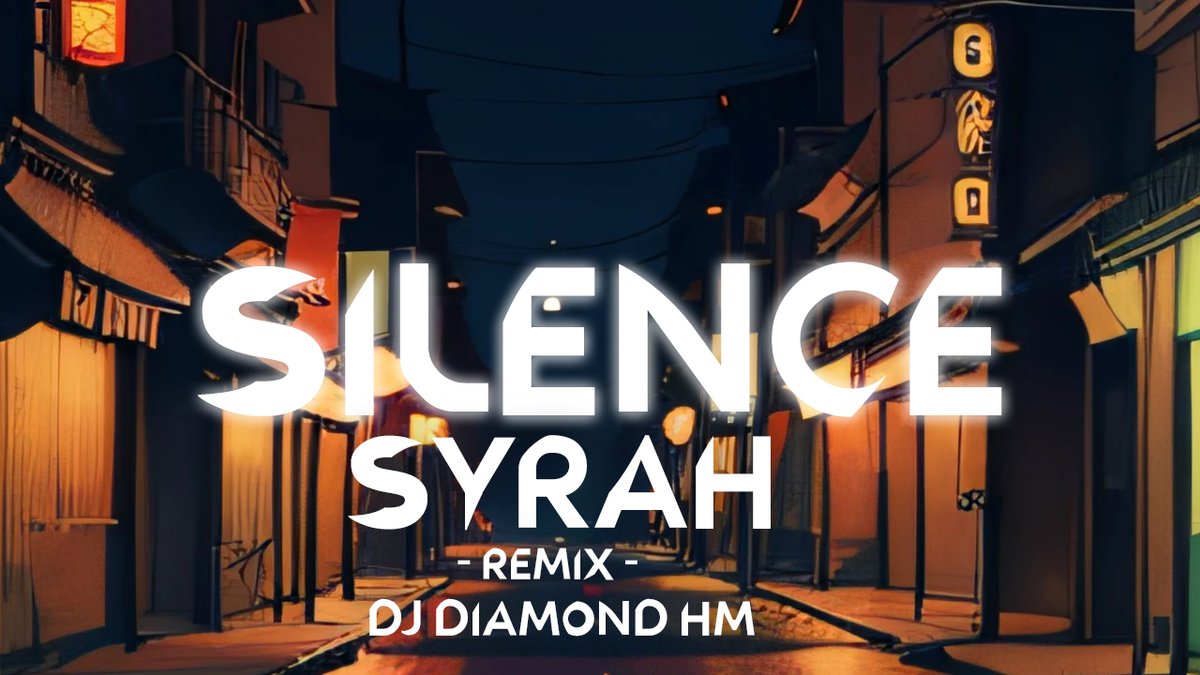 DJDiamo61784637's tweet photo. El #Silencio debe acabar cuando se trata de luchar para lograr una Paz la versión ya esta disponible en mi canal esta colaboración con un amigo de #venezuelalibre esta aquí presente aquí dejo su LINK🎵🎹
CANAL:
https://t.co/pLRdy1UtyK
#Repost #DMFans #DMRadio https://t.co/OcJucPvWg0