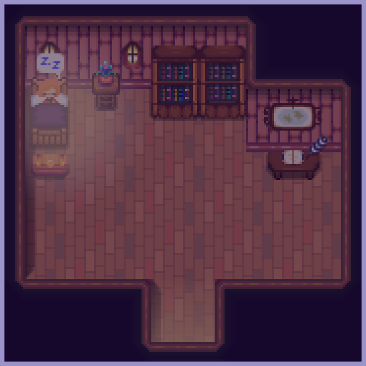 #indiegame #fantasyart