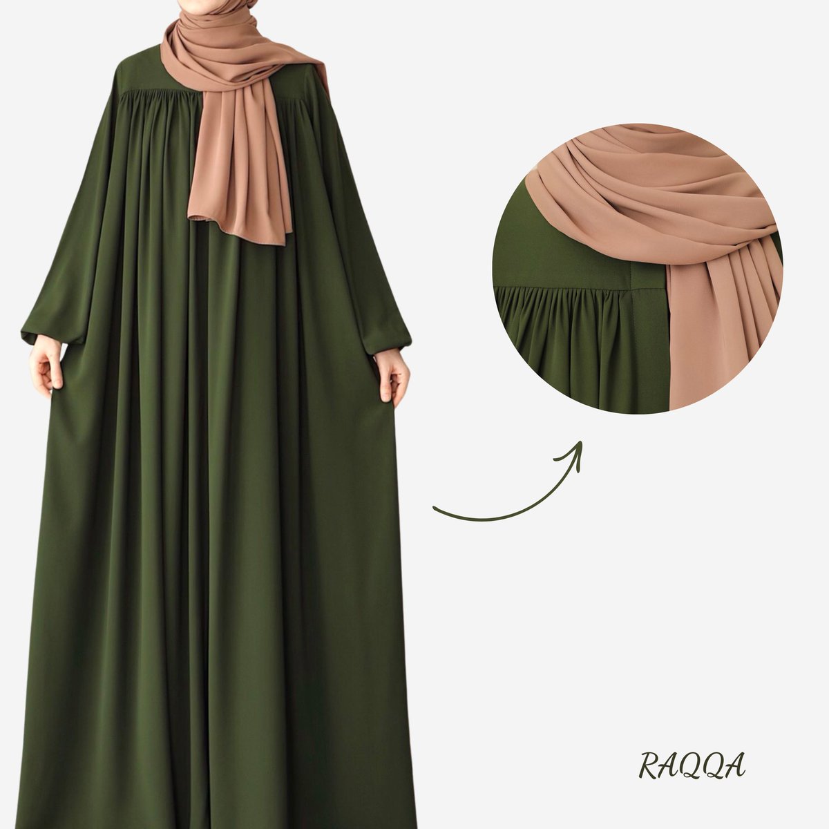 2000₺ ve üzeri alışverişlerinizde kargo bedava ✨