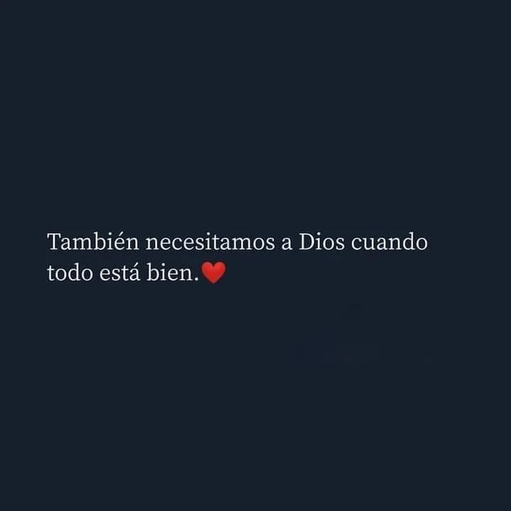 El_Salmista_'s tweet photo. https://t.co/I37AxTzKam