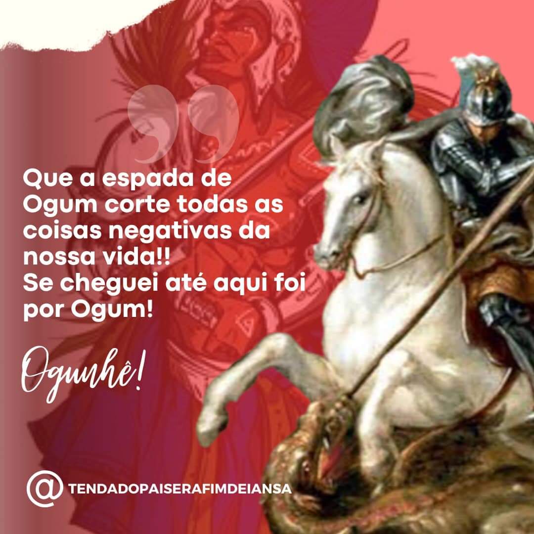 carlos alberto gomes (@carlosa99876973) on Twitter photo 