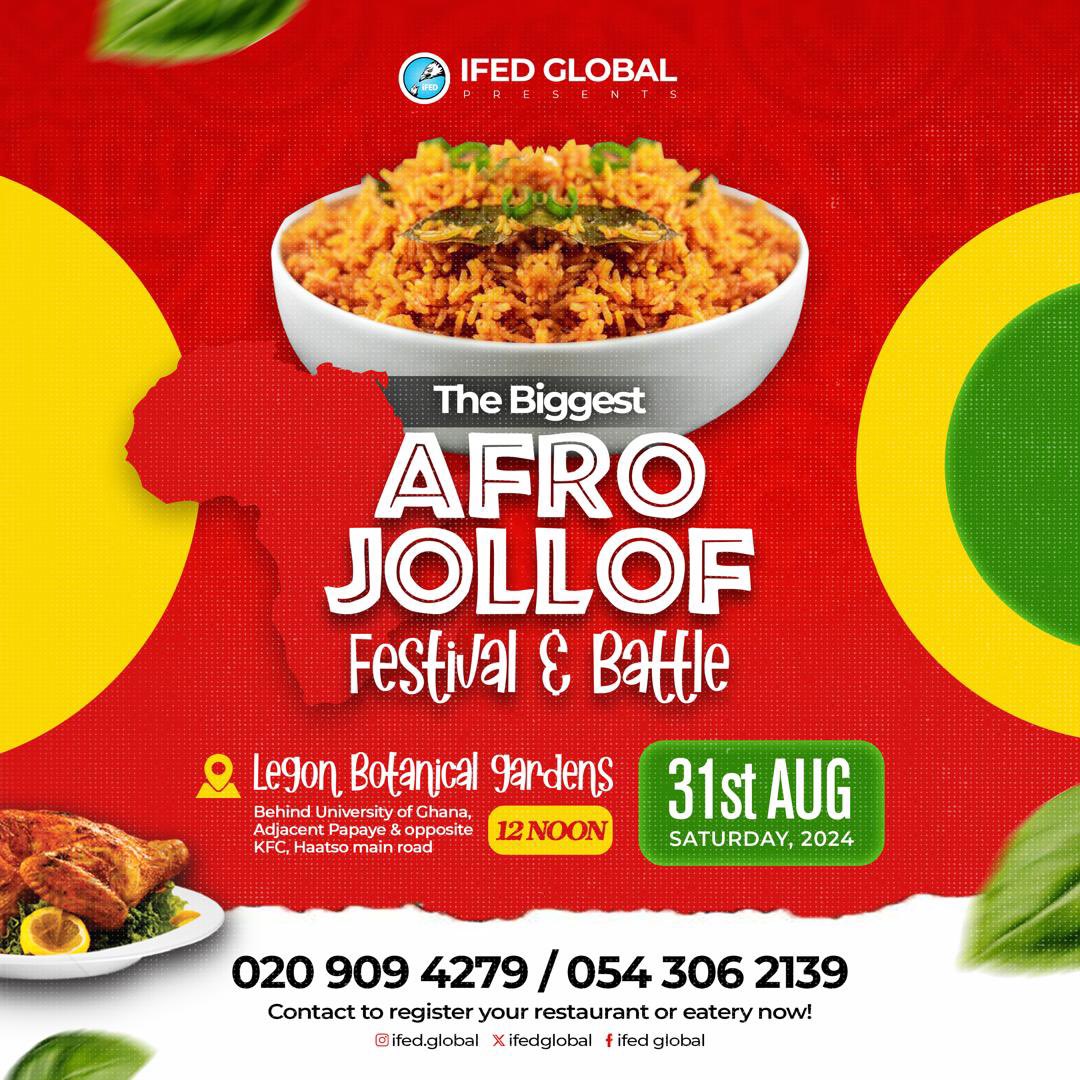 Y1079FM's tweet photo. We had Karley Mettle Tutu and Elizabeth Adjei of @ifedglobal on #TheDrYve w/@KojoManuel x @djmillzygh.

They spoke about the Global Junior Model United Nations Conference and International Youth Diplomacy Conference.

And #afrojolloffestival is coming!! https://t.co/rPSh8OhrIy
