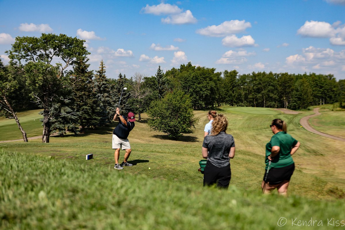 Women in Turfgrass Management tweet media