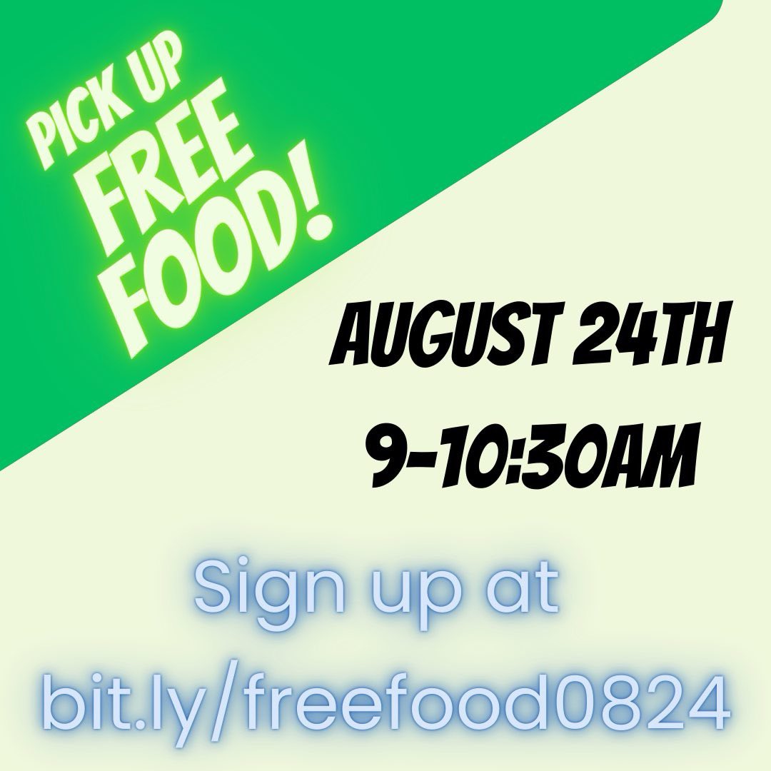 Germantown HELP tweet media