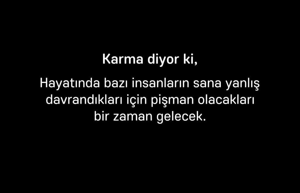 haklı (@asirihaklii) on Twitter photo 