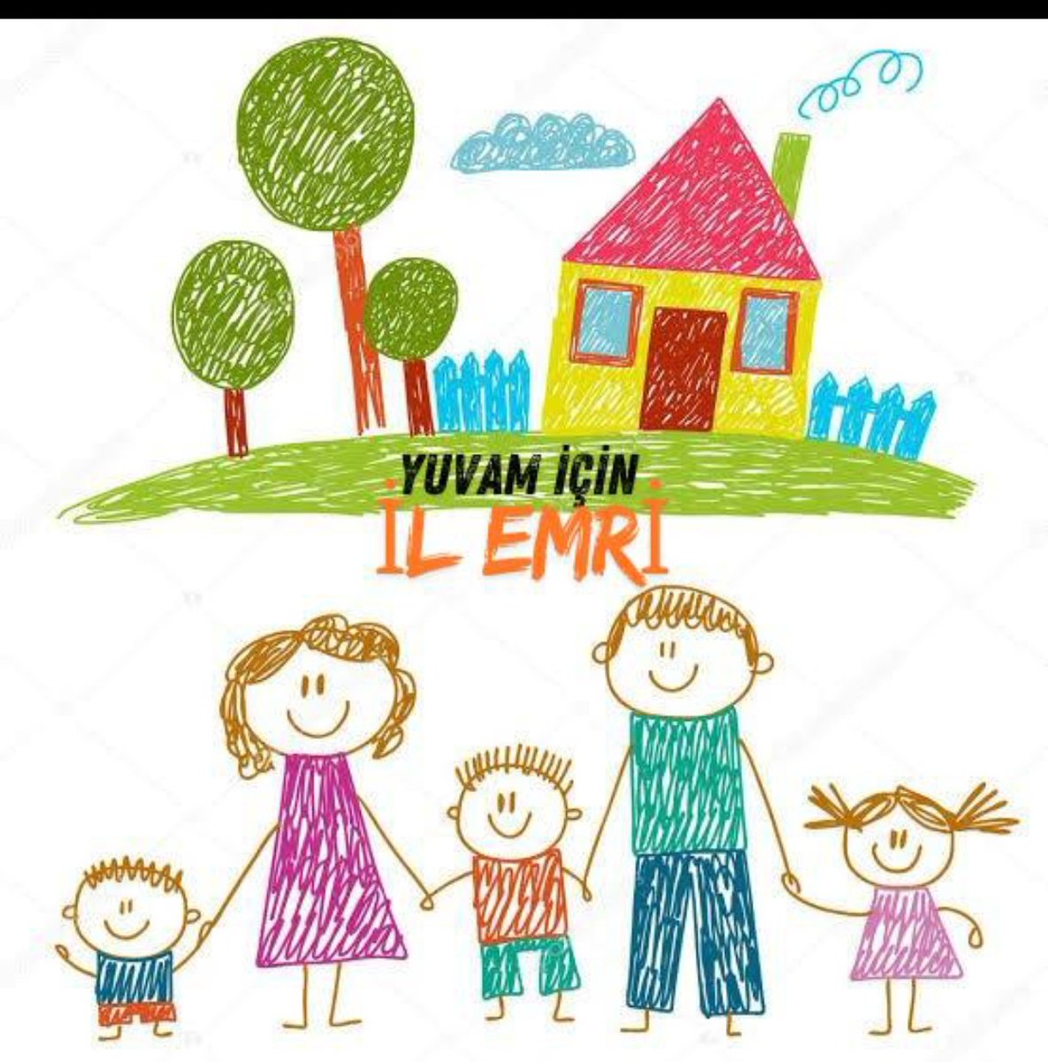 Tek çözüm il emri sayın bakanım <a href="/RtErdogan/">Recep Tayyip Erdoğan</a>
<a href="/EmineErdogan/">Emine Erdoğan</a>
<a href="/Yusuf__Tekin/">Yusuf Tekin</a>
<a href="/_cevdetyilmaz/">Cevdet Yılmaz</a>
<a href="/tcmeb/">Millî Eğitim Bakanlığı</a>
<a href="/tcbestepe/">T.C. Cumhurbaşkanlığı</a>
<a href="/_aliyalcin_/">Ali YALÇIN</a> 
#BitsinBuCileMEB