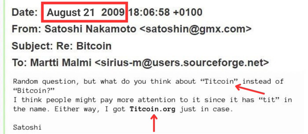 Walker⚡️ tweet media