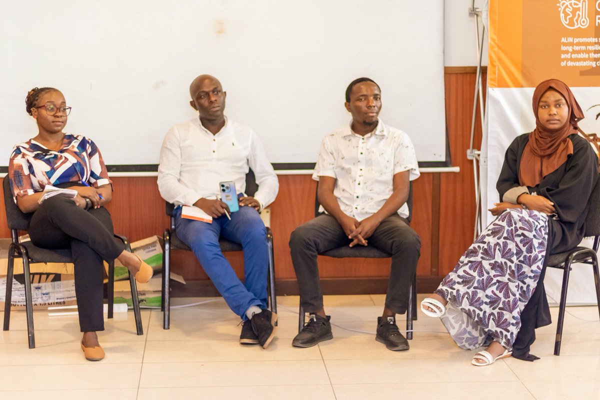 Nancy Cheki tweet media