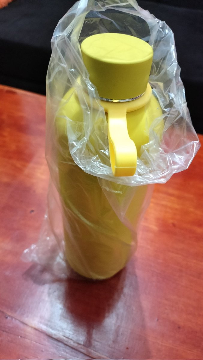 Nancy Cheki tweet media