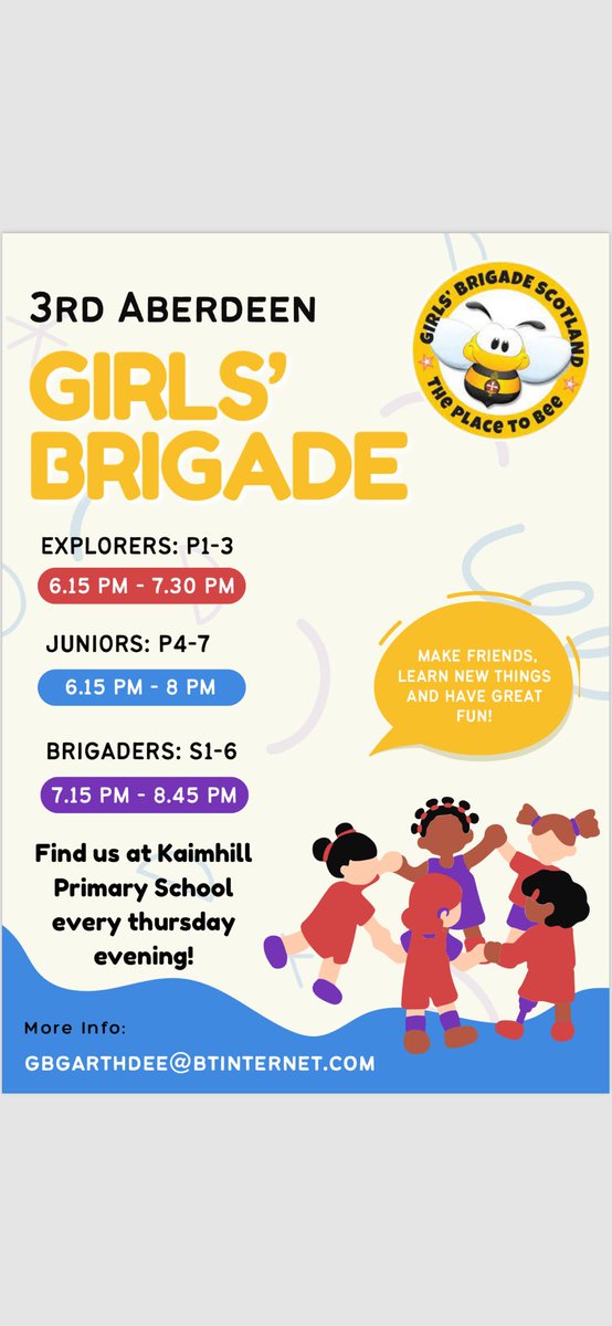 GBGarthdee tweet media