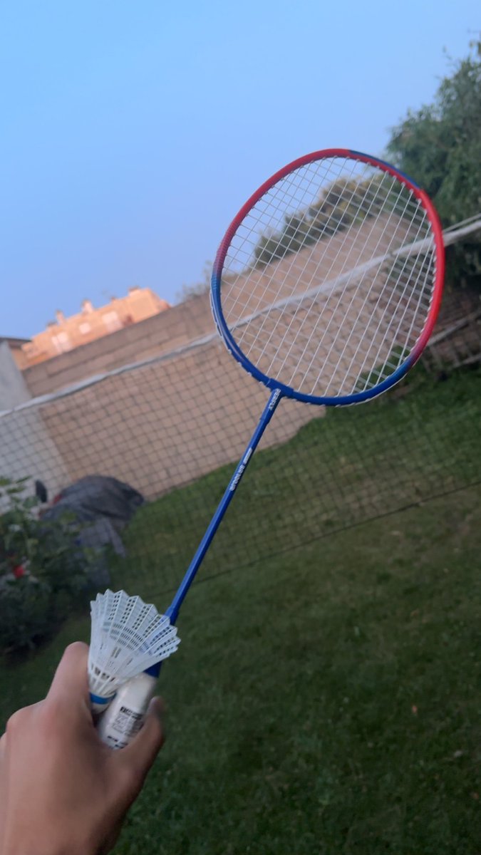 🥷🏿 tweet media