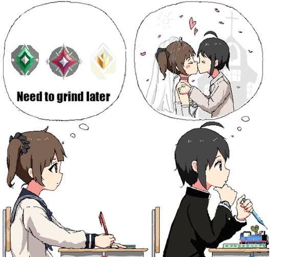 ZNT elysian (@elysianfps) on Twitter photo 