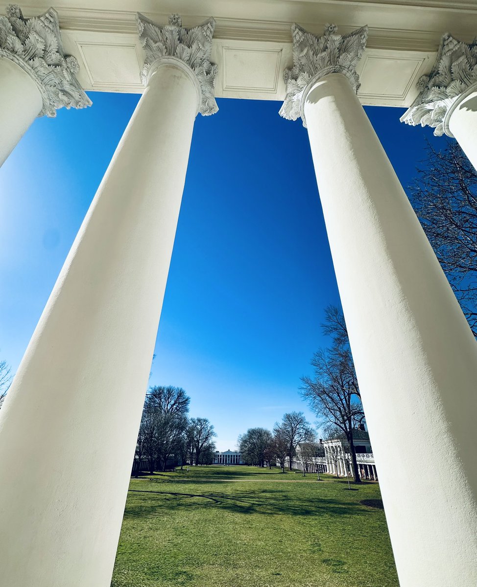 Jim Ryan tweet media